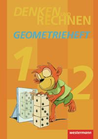 Denken und Rechnen Zusatzmaterialien – Ausgabe 2011