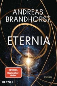 Eternia