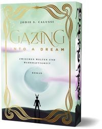 Gazing into a Dream