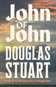 John of John