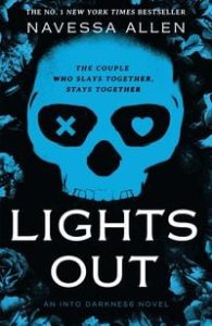 Lights Out