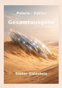 Polaris-Zyklus – Gesamtausgabe